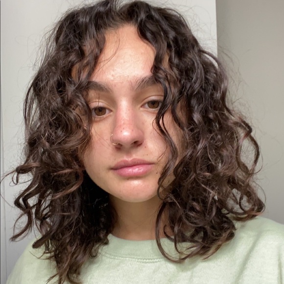 Meet Me! - Picture 2 of 3